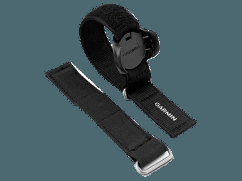 GARMIN VIRB®-Fernbedienung Fernbedienung Fernbedienung,