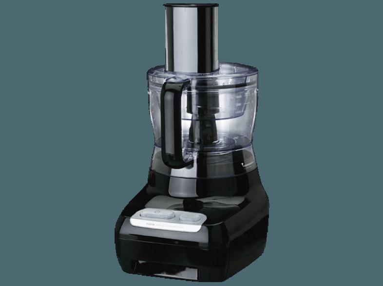 GASTROBACK 40964 Design Food Processor Pro Foodprozessor