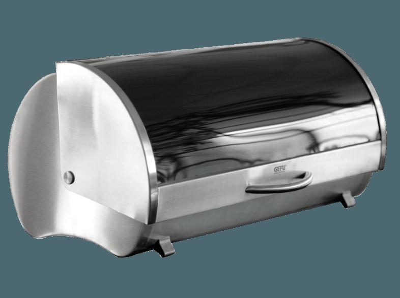 GEFU 33600 Rondo Brotkasten