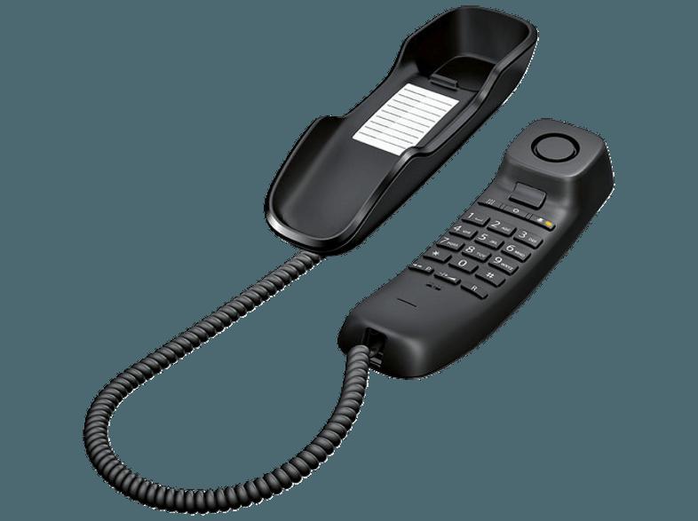 GIGASET DA 210 Kompakttelefon