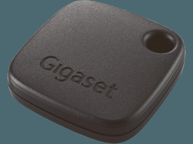 GIGASET G-TAG