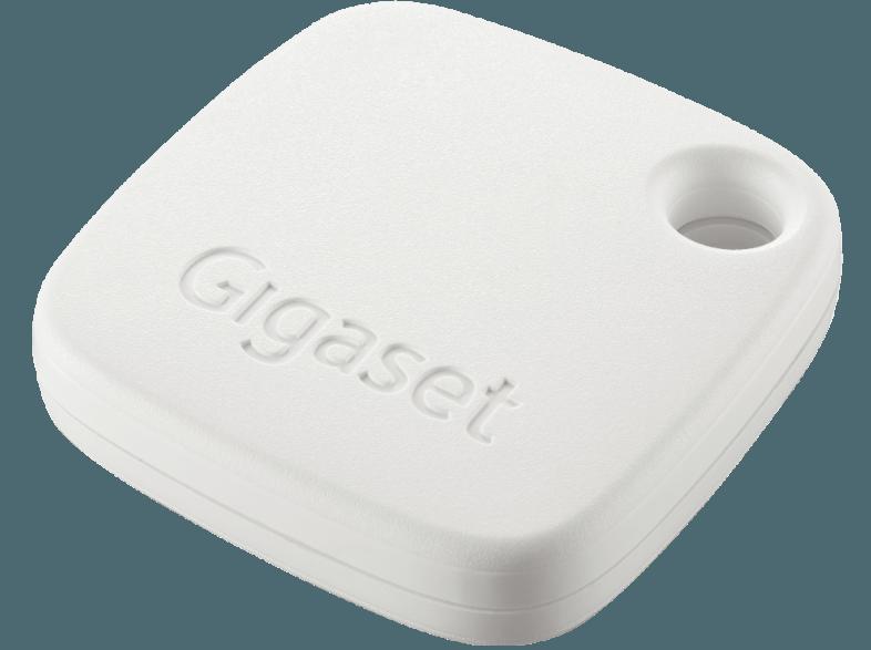 GIGASET G-TAG, GIGASET, G-TAG