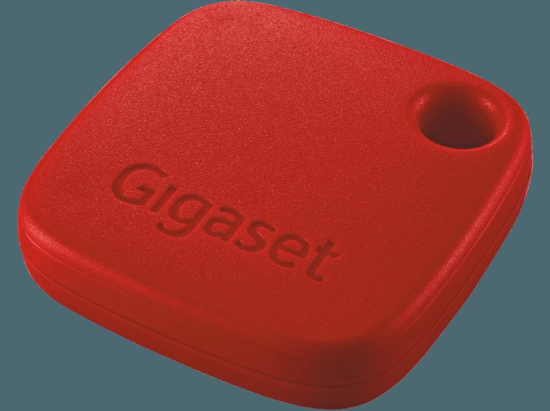 GIGASET G-TAG, GIGASET, G-TAG