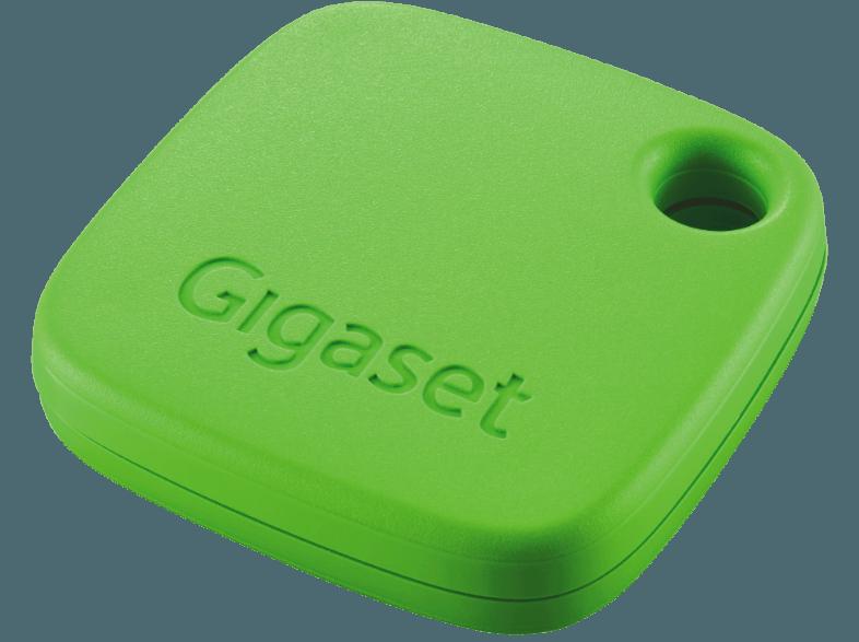 GIGASET G-TAG, GIGASET, G-TAG