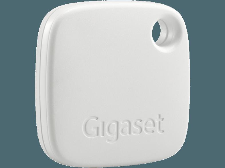 GIGASET G-TAG