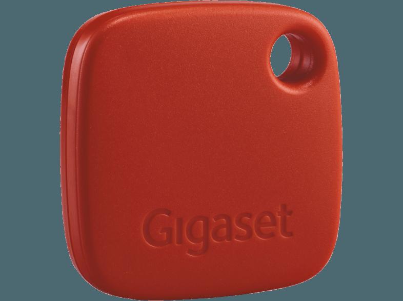 GIGASET G-TAG, GIGASET, G-TAG