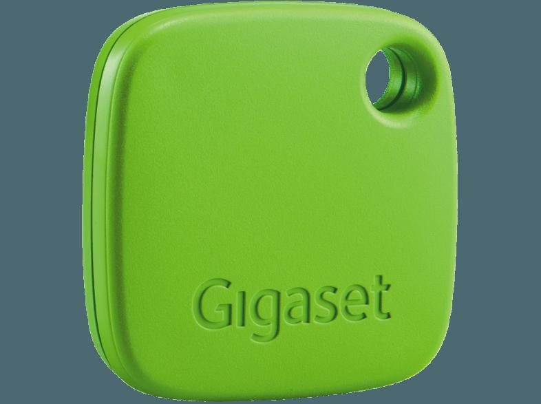 GIGASET G-TAG, GIGASET, G-TAG