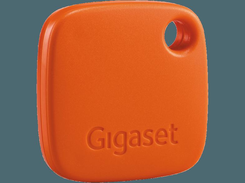 GIGASET G-TAG, GIGASET, G-TAG