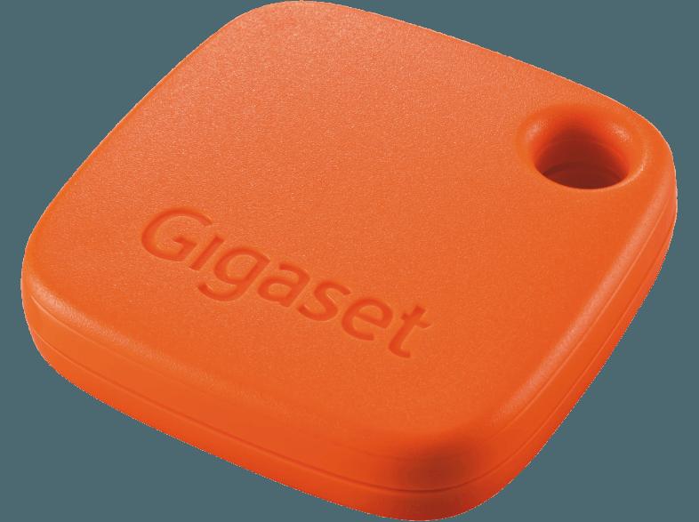 GIGASET G-TAG, GIGASET, G-TAG