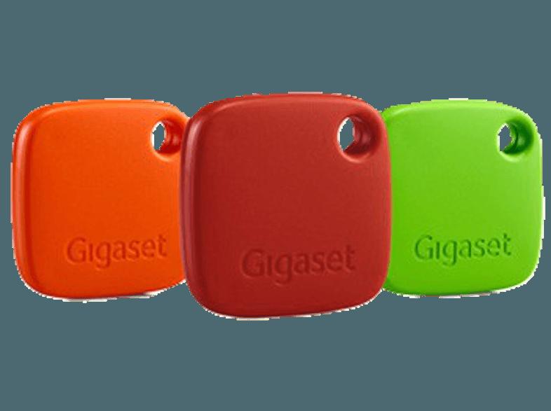 GIGASET G-TAG