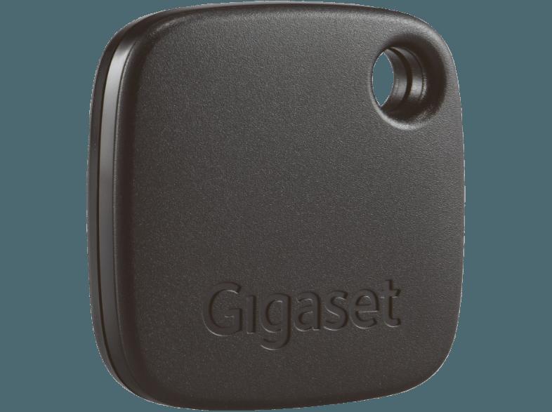 GIGASET G-TAG
