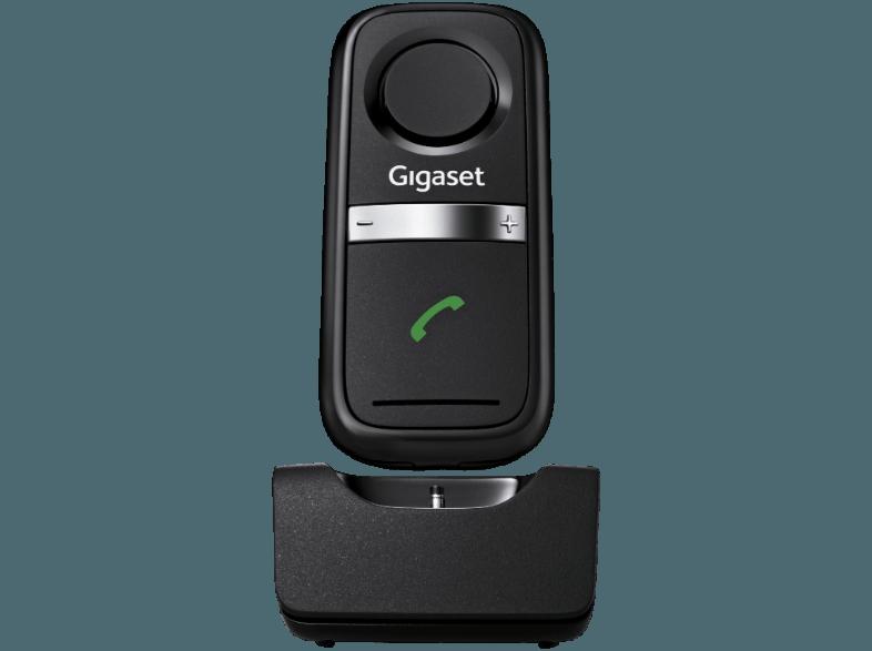 GIGASET L 410 Mobilteil, GIGASET, L, 410, Mobilteil