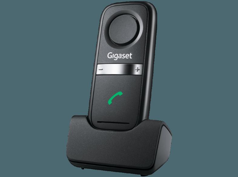 GIGASET L 410 Mobilteil