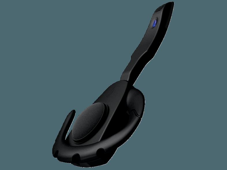 GIOTECK EX-01 Bluetooth Wireless Headset Mono