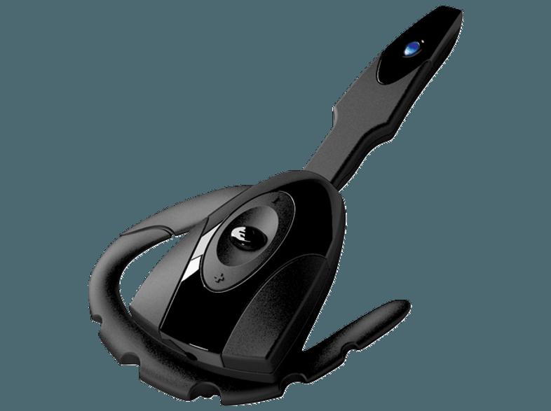 GIOTECK EX-01 Bluetooth Wireless Headset Mono, GIOTECK, EX-01, Bluetooth, Wireless, Headset, Mono