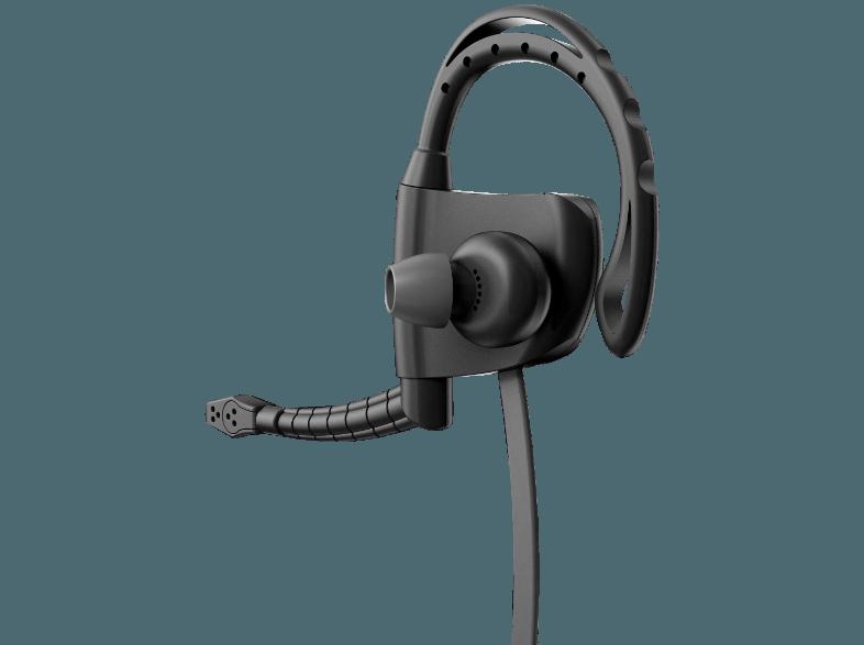 GIOTECK EX-03 Wired Headset Street King - Special Edition