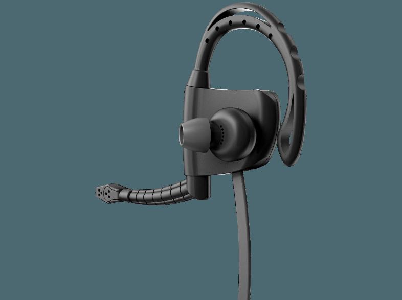 GIOTECK EX-03 Wired Headset Street King - Special Edition, GIOTECK, EX-03, Wired, Headset, Street, King, Special, Edition