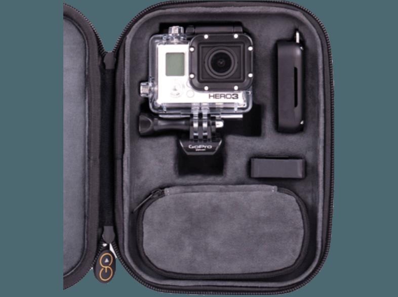 GOCASE GOPRO CBOX H4 COMPACT Box Box,