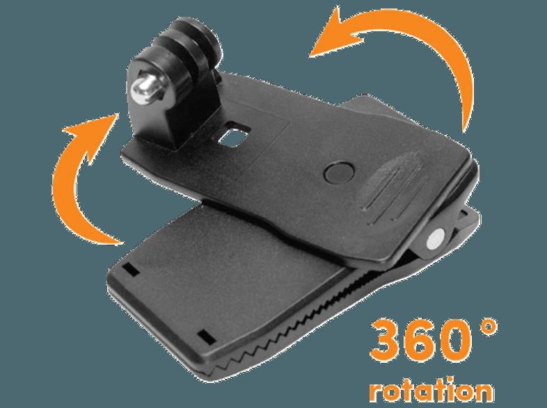 GOCASE PRO-CLIP Clip Clip,, GOCASE, PRO-CLIP, Clip, Clip,