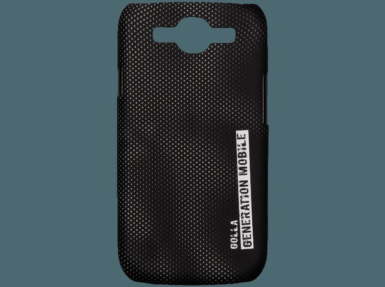 GOLLA CG1109 Chuck Cover Galaxy S3, GOLLA, CG1109, Chuck, Cover, Galaxy, S3