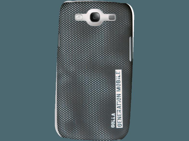 GOLLA CG1109 Chuck Cover Galaxy S3