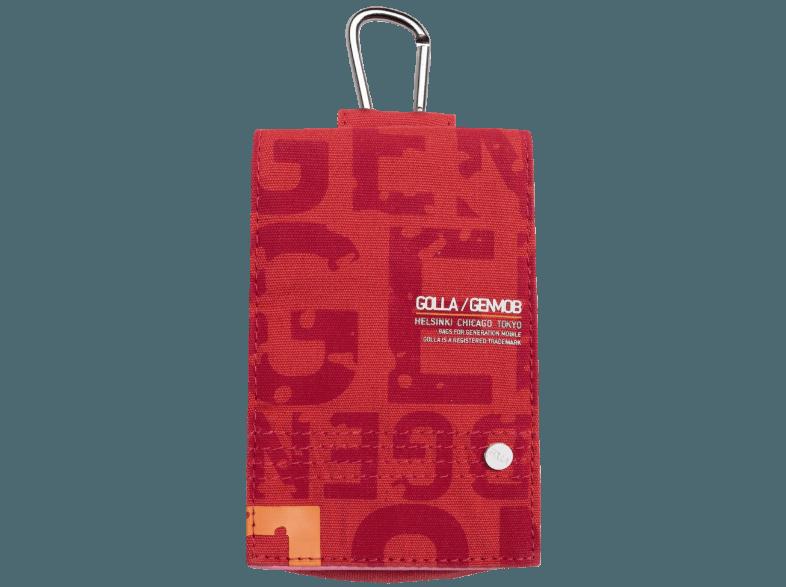 GOLLA G1238 Rio Handytasche Universal, GOLLA, G1238, Rio, Handytasche, Universal