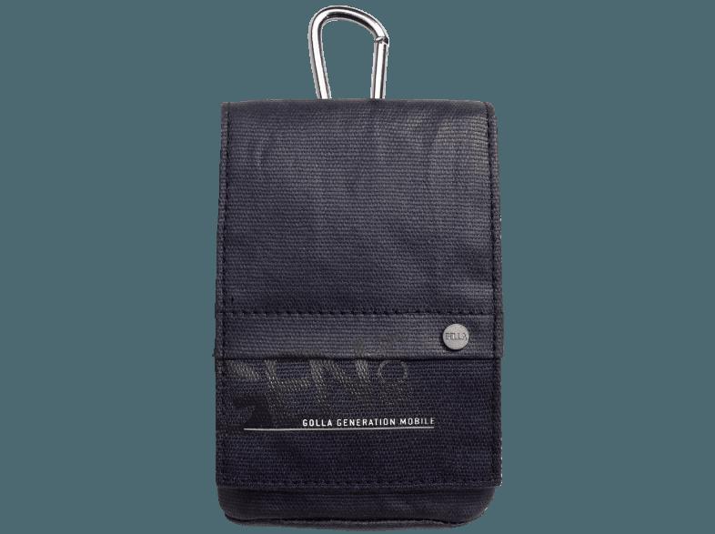 GOLLA G1242 Combie Handytasche Universal