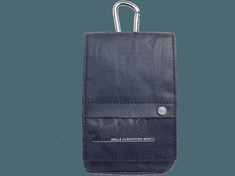 GOLLA G1242 Combie Handytasche Universal