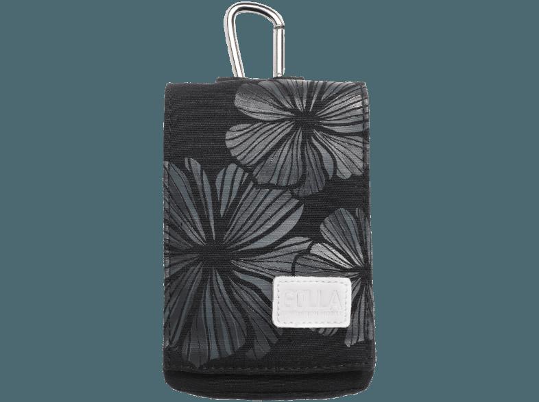 GOLLA G1244 Firenze Handytasche Universal