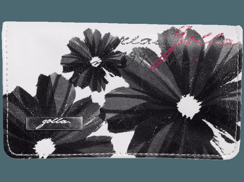 GOLLA G1397 Ladonna Handytasche Universal