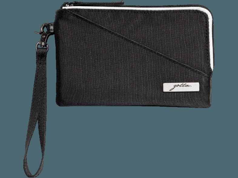 GOLLA G1406 Swoosie Handytasche Universal