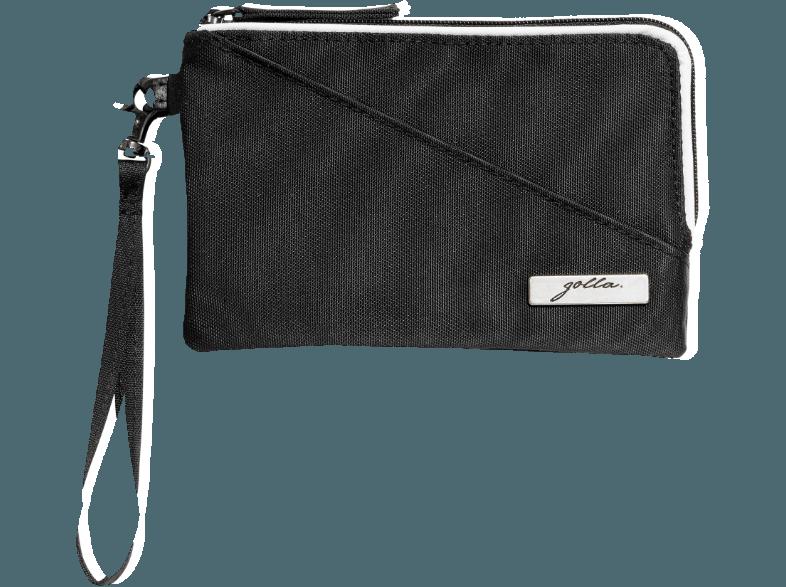 GOLLA G1406 Swoosie Handytasche Universal