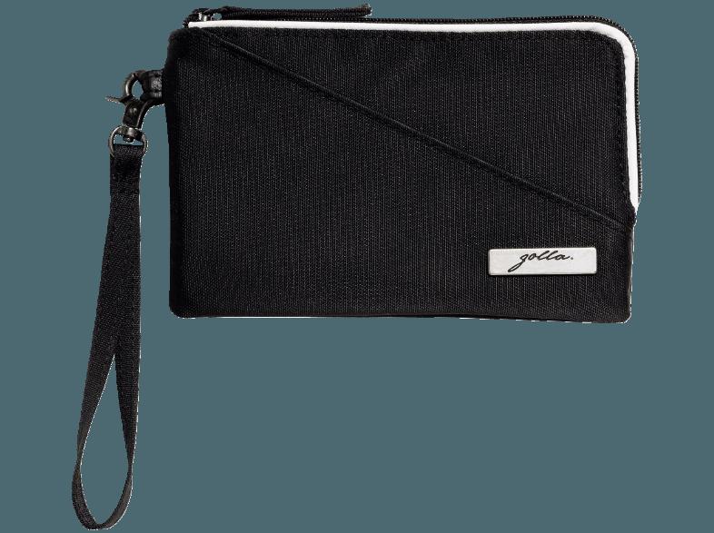 GOLLA G1406 Swoosie Handytasche Universal, GOLLA, G1406, Swoosie, Handytasche, Universal