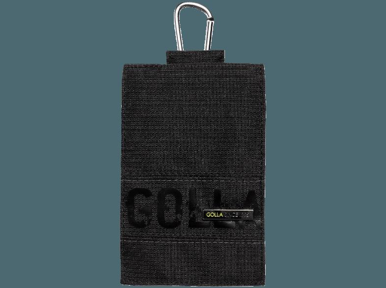 GOLLA G1431 Aaron Handytasche Universal