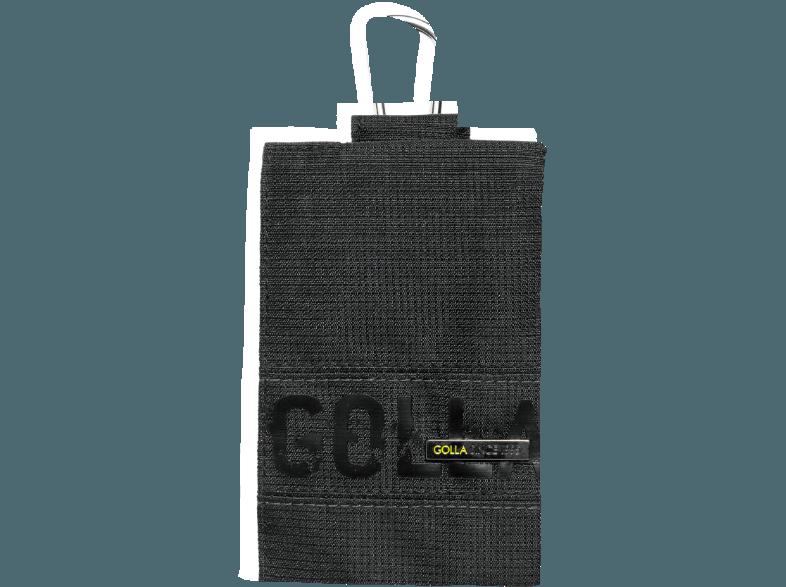 GOLLA G1431 Aaron Handytasche Universal, GOLLA, G1431, Aaron, Handytasche, Universal