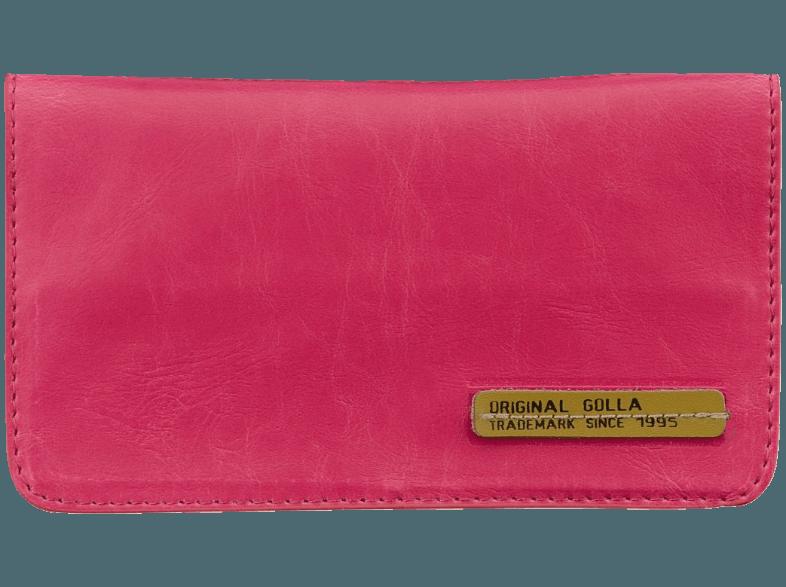 GOLLA G1538 Ronia Phonewallet Universal