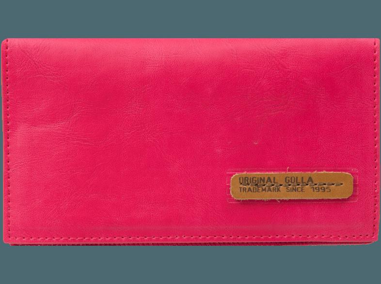 GOLLA G1538 Ronia Phonewallet Universal, GOLLA, G1538, Ronia, Phonewallet, Universal