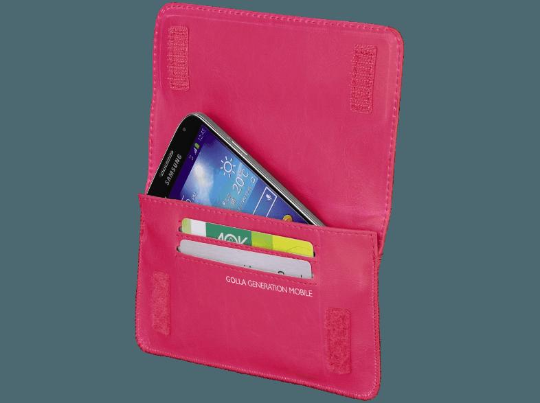 GOLLA G1538 Ronia Phonewallet Universal, GOLLA, G1538, Ronia, Phonewallet, Universal