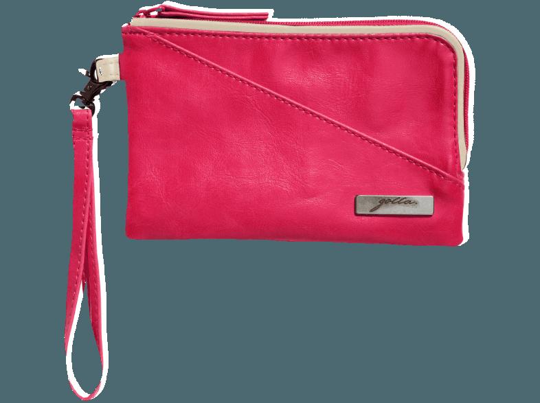 GOLLA G1545 Swoosie Handytasche Universal