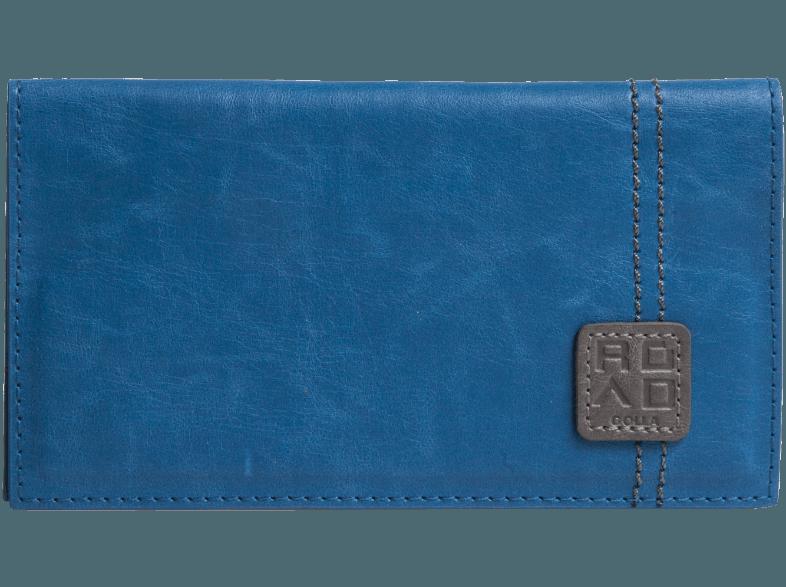 GOLLA G1595 Road Bill Handytasche Universal