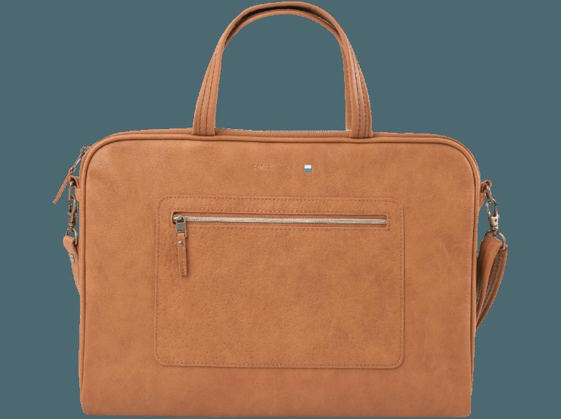 GOLLA G1672 Air Laptoptasche Notebooks bis zu 14 Zoll