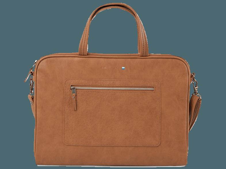 GOLLA G1672 Air Laptoptasche Notebooks bis zu 14 Zoll