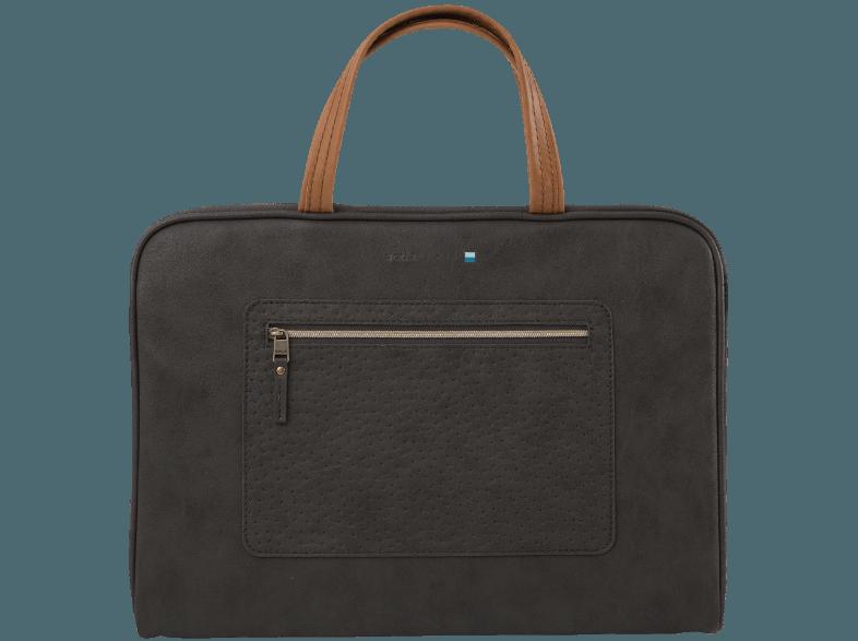 GOLLA G1673 Air Laptoptasche Notebooks bis zu 14 Zoll