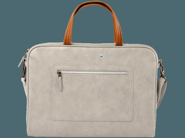 GOLLA G1674 Air Laptoptasche Notebooks bis zu 14 Zoll