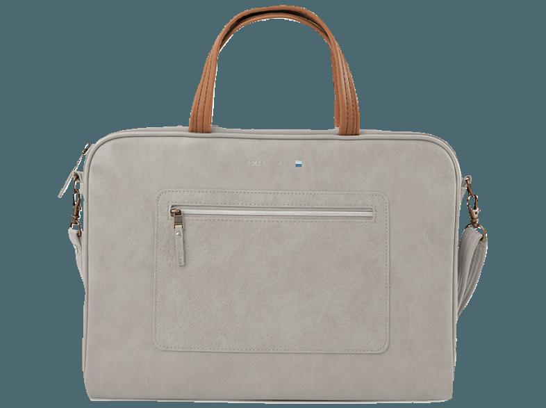 GOLLA G1674 Air Laptoptasche Notebooks bis zu 14 Zoll