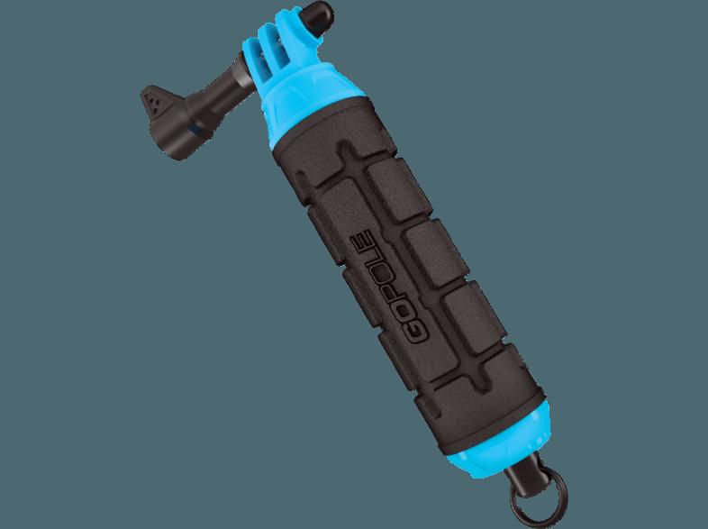 GOPOLE GOPOLE GPG-12 Grenade Handgriff Handgriff Handgriff,, GOPOLE, GOPOLE, GPG-12, Grenade, Handgriff, Handgriff, Handgriff,