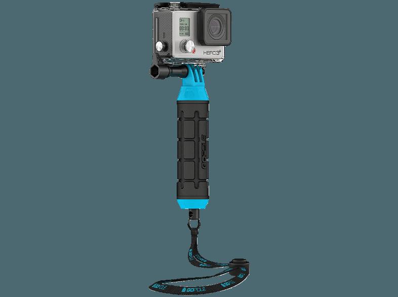 GOPOLE GOPOLE GPG-12 Grenade Handgriff Handgriff Handgriff,