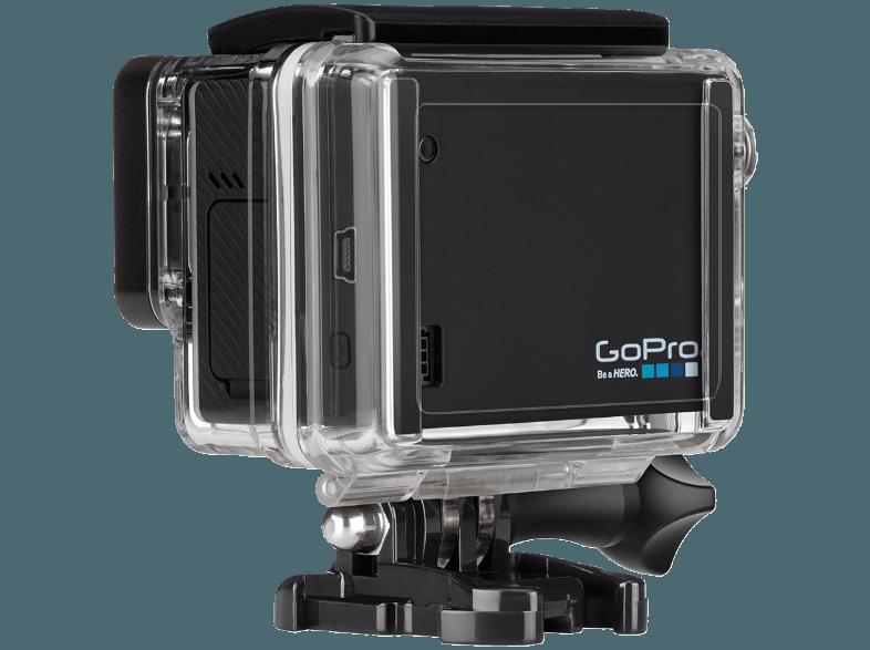 GOPRO Battery BacPac Battery BacPac Battery BacPac,