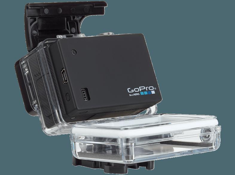 GOPRO Battery BacPac Battery BacPac Battery BacPac,