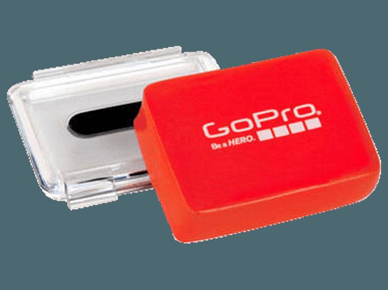 GOPRO Floaty Backdoor Schwimmhilfe